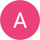 Anais S. profile picture