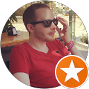Antoine C. profile picture