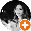 Ophélie C. profile picture