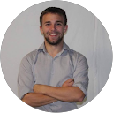 Joris C. profile picture