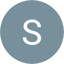 Somsanith L. profile picture