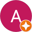 Alexandre D. profile picture