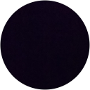 Mayline B. profile picture