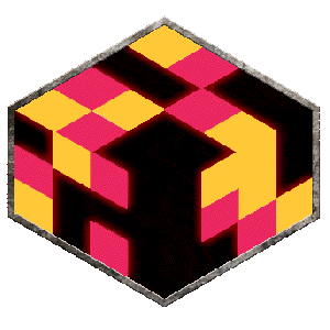 memory animation