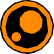 number Image