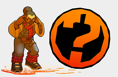 riddles Image