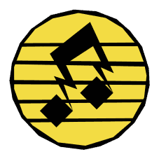 Sounds Image