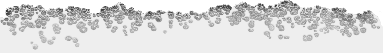Splash Image