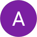 Axel J. profile picture