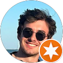 Gabriel G. profile picture