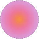 Maïlys H. profile picture